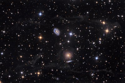 ngc2634.jpg