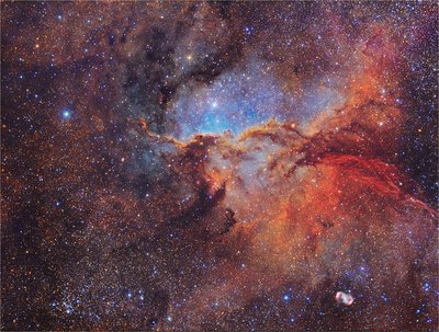 NGC6188_HYBRID_small.jpg