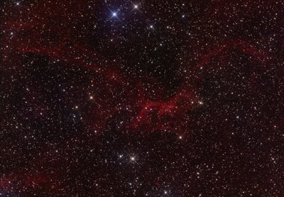 Sh2-114-HaRGB-16hr10m-CROP-August-2014.jpeg