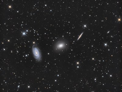 ngc5982.jpg