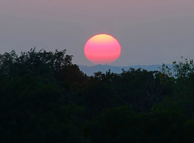 sunset- 09192014-mfh-2.jpg