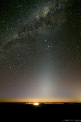 Mercury and the Galactic Center_small.jpg