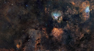 M16_M17_M18_M24 4 panel mosaic Hubble_small.jpg