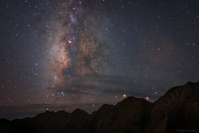 Milky way over Mount Balang-1200_small.jpg