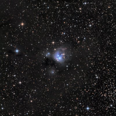 ngc7129-20140916-m - Bautzmann_small.jpg