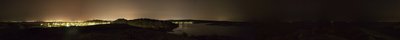 Panorama_360_Goteborg_night_small.jpg