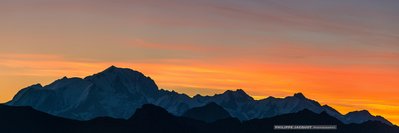 Mont-Blanc Moon Venus_small.jpg