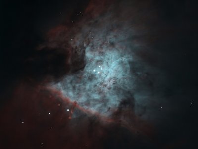 M42-center3_jpg.jpg