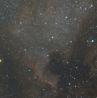 NGC7000_LRGB_30Aug14.jpg