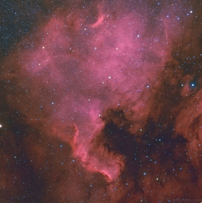 NGC7000_HaLRGB_30Aug14.jpg