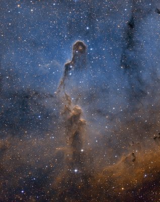 ic1396_small.jpg