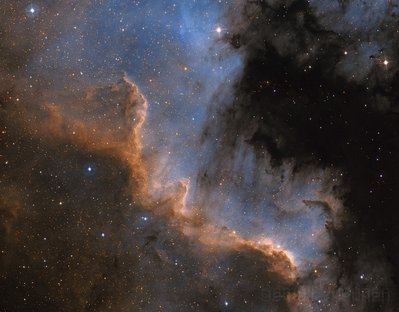 ngc7000_small.jpg