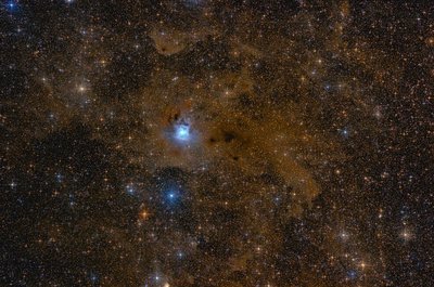 NGC7023_400m_A1-2_2_small.jpg
