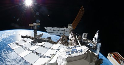 800px-STS-135_Composite_view_in_EVA_from_ELC-2_jpg.jpg