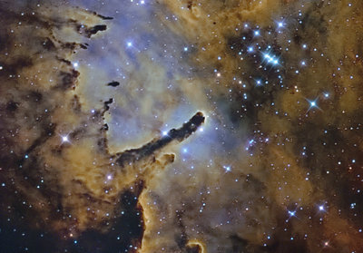 ngc6823-2014-09-10-1092.jpg