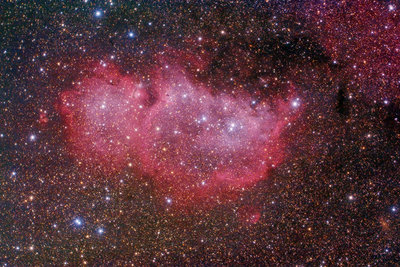 Soul Nebula ridotta 1200.jpg