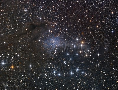 NGC225-CCDStack-LRGB-for-APOD-_small.jpg