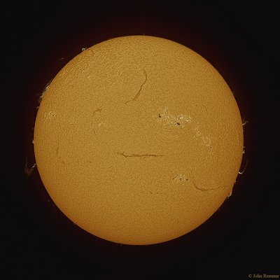 Sun-27Sept2014-JReaume_jpg_small.jpg