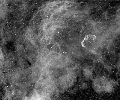 NGC6888-HondersMosaicHalfSize2_small.jpg