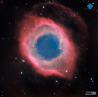 Helix_Nebula_FrancescodiBiase_small.jpg