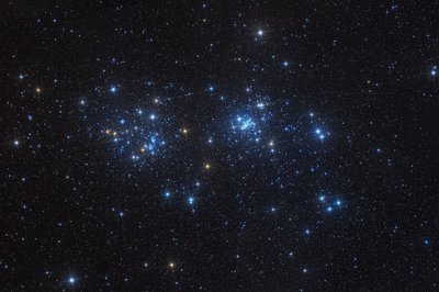 NGC884-869 Double Cluster_POSSII_Czernetz_small.jpg