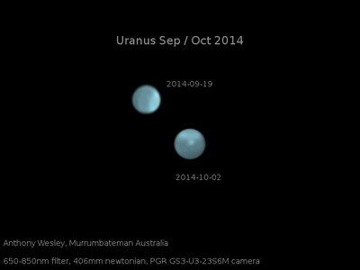 uranus2014-09-10_jpg.jpg