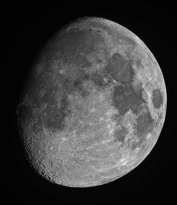 Moon 16x10ms Oct 4 2014_small.jpg