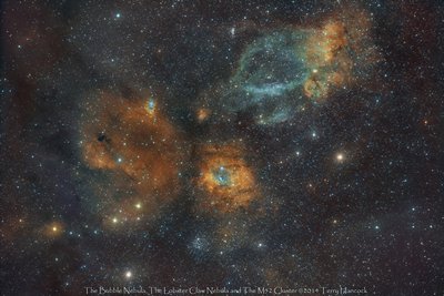 NGC7635_SEP_E180_QHY11_HST_Terry Hancock_small.jpg