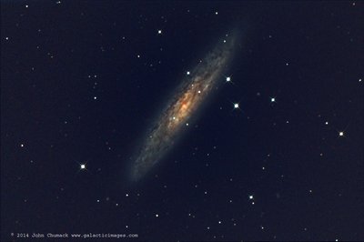 NGC253_ChumackHRweb_small.jpg