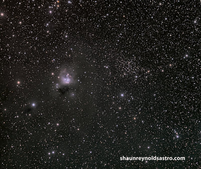 NGC 7129 & 7142. copy.jpg