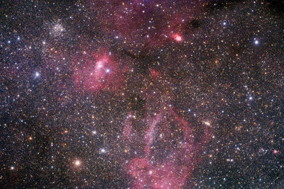 M52 field ultima elab 1200.jpg