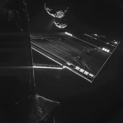 Rosetta_mission_selfie_at_16_km_jpg.jpg