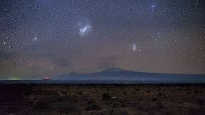 Magellanic-clouds-over-Kilimanjaro.jpg