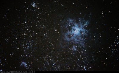 DSO_Dor_N_NGC2070_Tarantula_20140305_2140+10_reduced.jpg