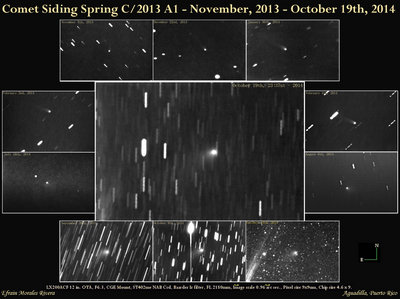 C2013A1-Nov2013-Oct19-2337ut-2014-EMr2.jpg