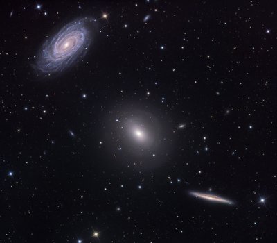 NGC5985.jpg