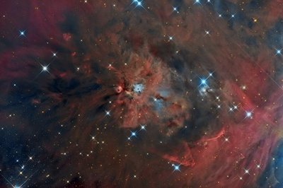 ic427_RGHa-640x426.jpg