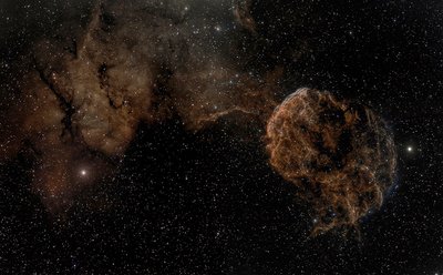 IC 443 JELLYFISH - IC 444_small.jpg