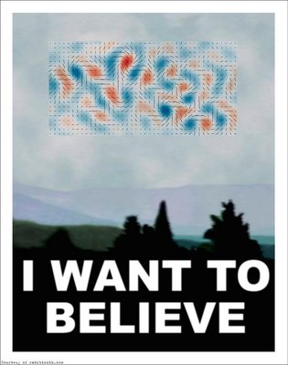 want_to_believe.jpg