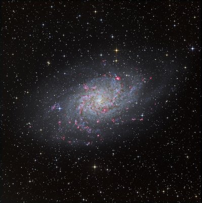 M33.jpg