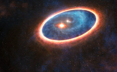 eso1434a.jpg