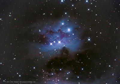 NGC1973Runman3HRweb_small.jpg