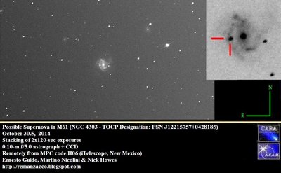 M61_T14_H06_30_October_2014.JPG