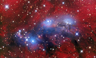 NGC6914NM18-SS.jpg