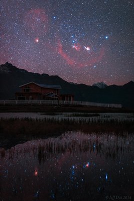 Orion Rising over Tibet_1200_small.jpg