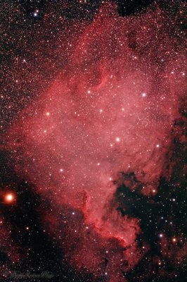 North American Nebula (2)_small.jpg