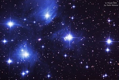M45 le Pleiadi_small.jpg