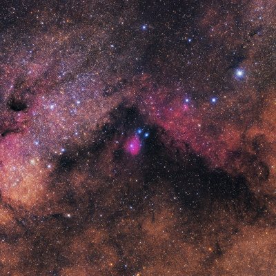 NGC6589.jpg