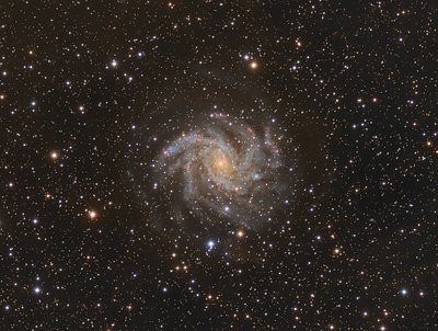 NGC6946_PS7_CROP_FULL_small.jpg