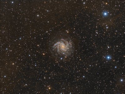 NGC6946_PS7_FULL_small.jpg
